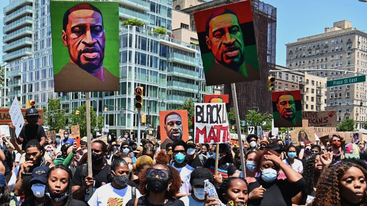 www.theroot.com
