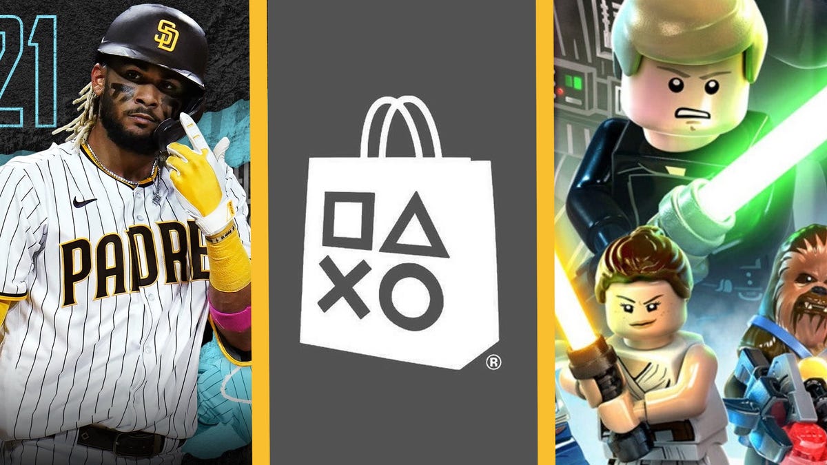 Game discount pass lego