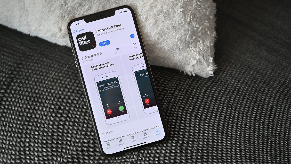 verizon-s-spam-blocking-call-filter-is-now-free