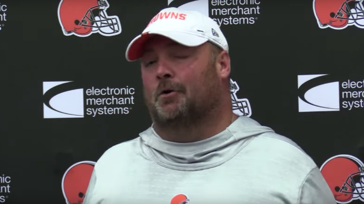 Freddie Kitchens Says He Ll Fire Anyone Who Speaks Anonymously To The Press   Mdk2ehqwdgta2nlvht7v 