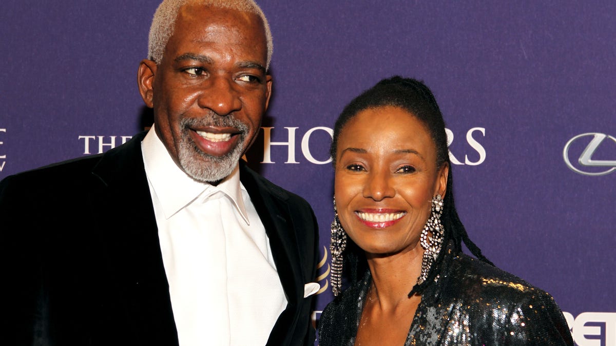 Fashion Pioneer And Entrepreneur B. Smith Has Died At 70