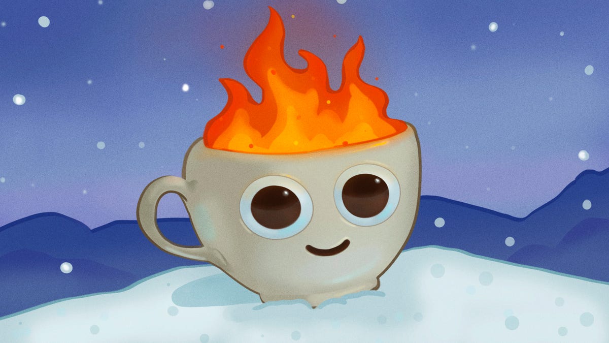 do-hot-beverages-actually-cool-you-down