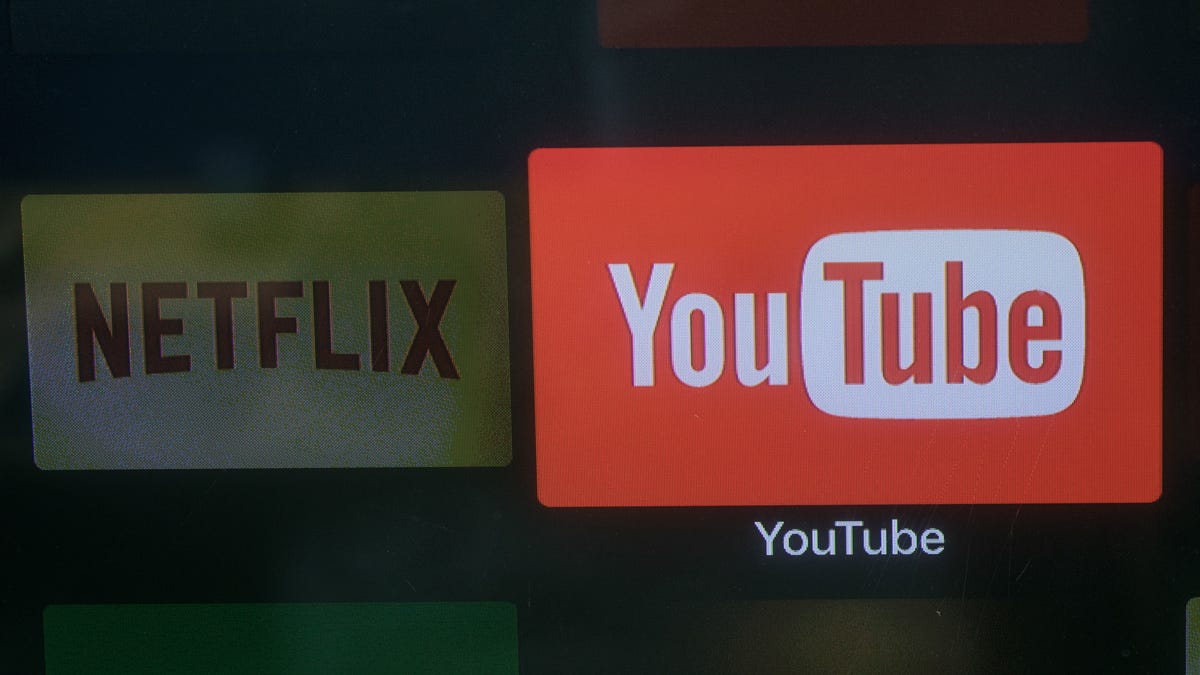 Study: YouTube Conspiracy Theory Recommendations Down By 40%