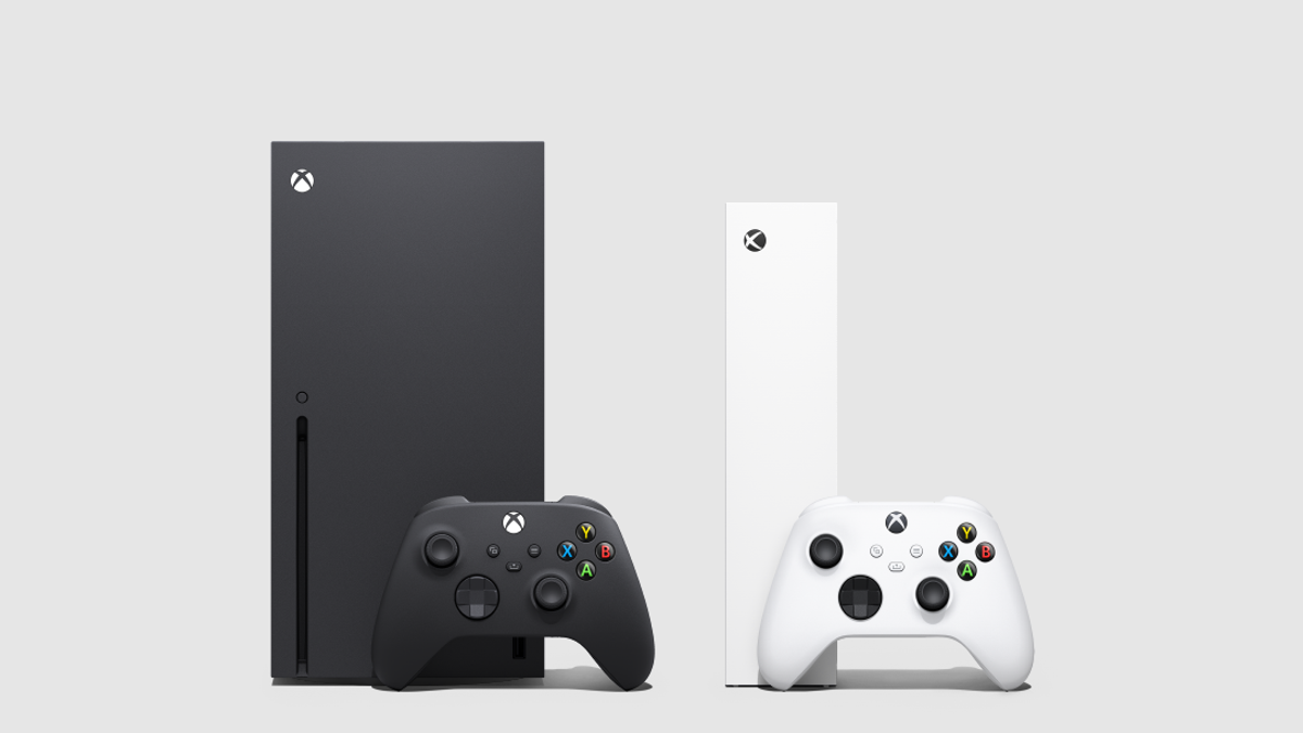 Ubisoft is teasing future Xbox 360 backwards compatibility games