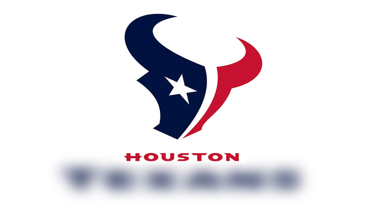 Should The Houston Texans Change Their Crude, Offensive Nickname?