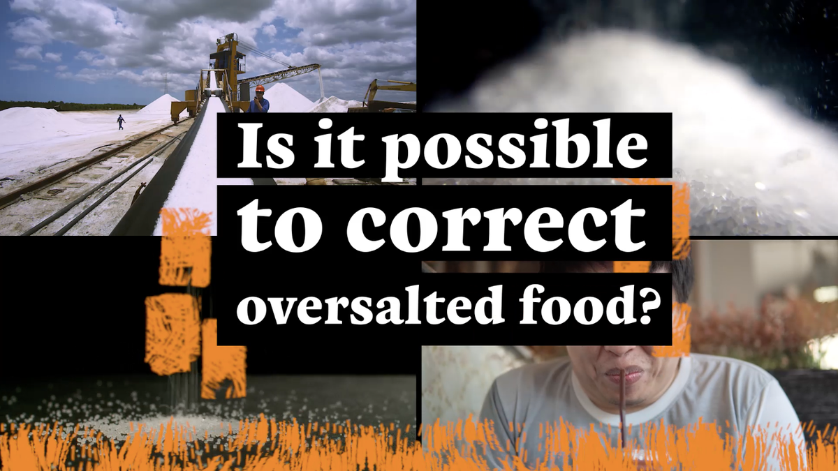 can-acidity-fix-oversalted-food