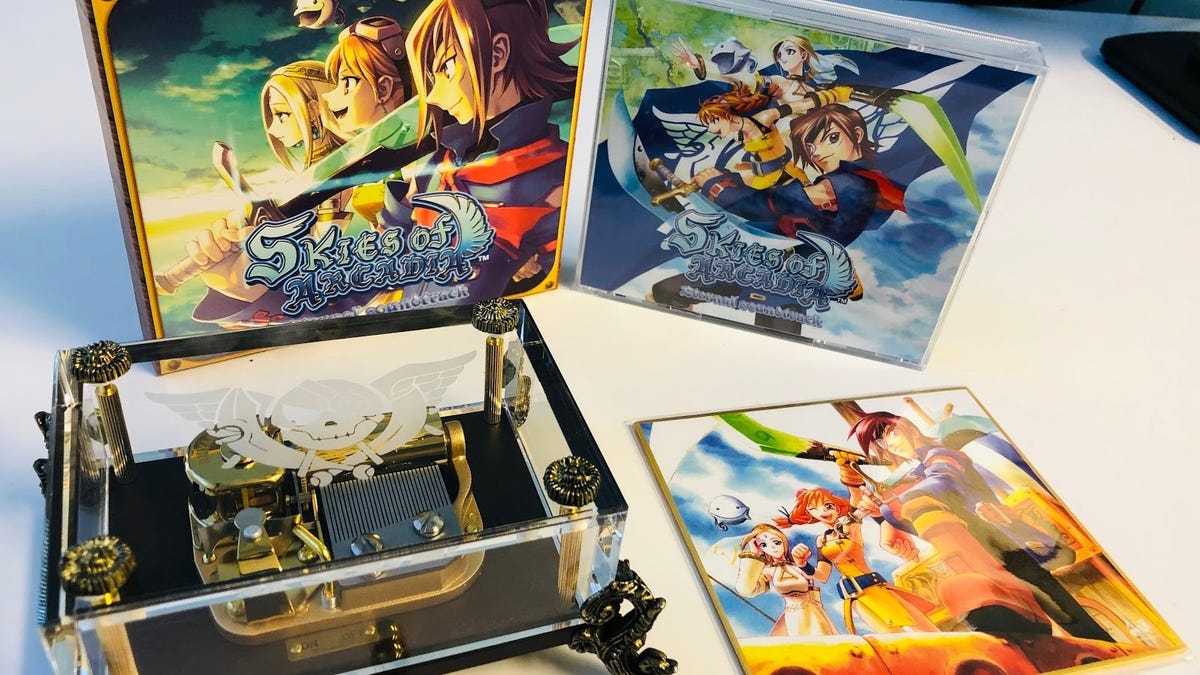 this-skies-of-arcadia-music-box-is-making-my-heart-melt