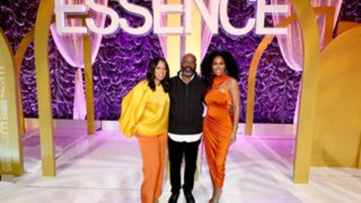 Amid a Firestorm, Essence Appoints an Interim CEO, Promising an Independent  Review and Transparency
