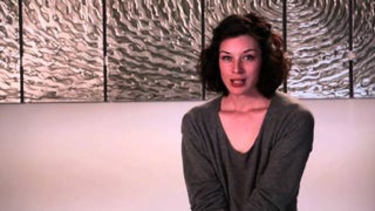 An Interview with Francesca Le, Porn's Most Extreme MILF