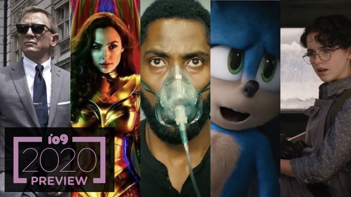 Jim Carrey Online - NEWS  Sonic the Hedgehog 2 Production Start in March  Our fast and fury, favorite blue hedgehog is back! Soon the production for  the sequel will begin. We