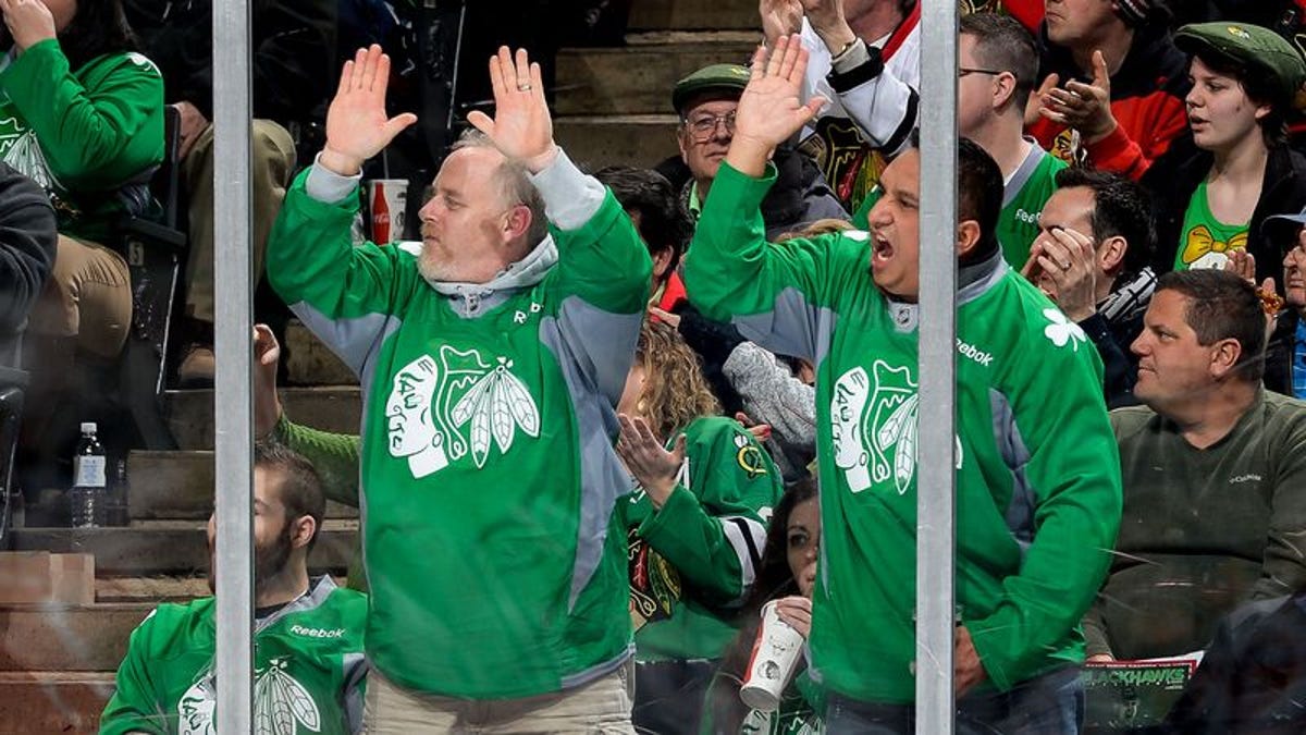 Glass Bangers Hockey  Hockey Shirts Fueled by Fans