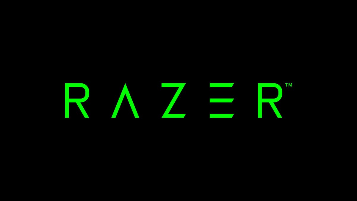 Razer Left Around 100,000 Customers' Details Just Hanging Around On The ...