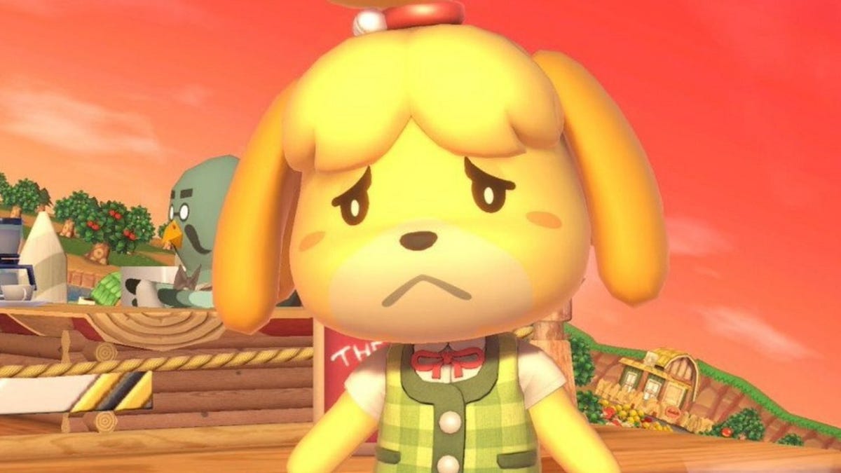 Are You Bored Of Animal Crossing: New Horizons? Here Are 5 Ways To