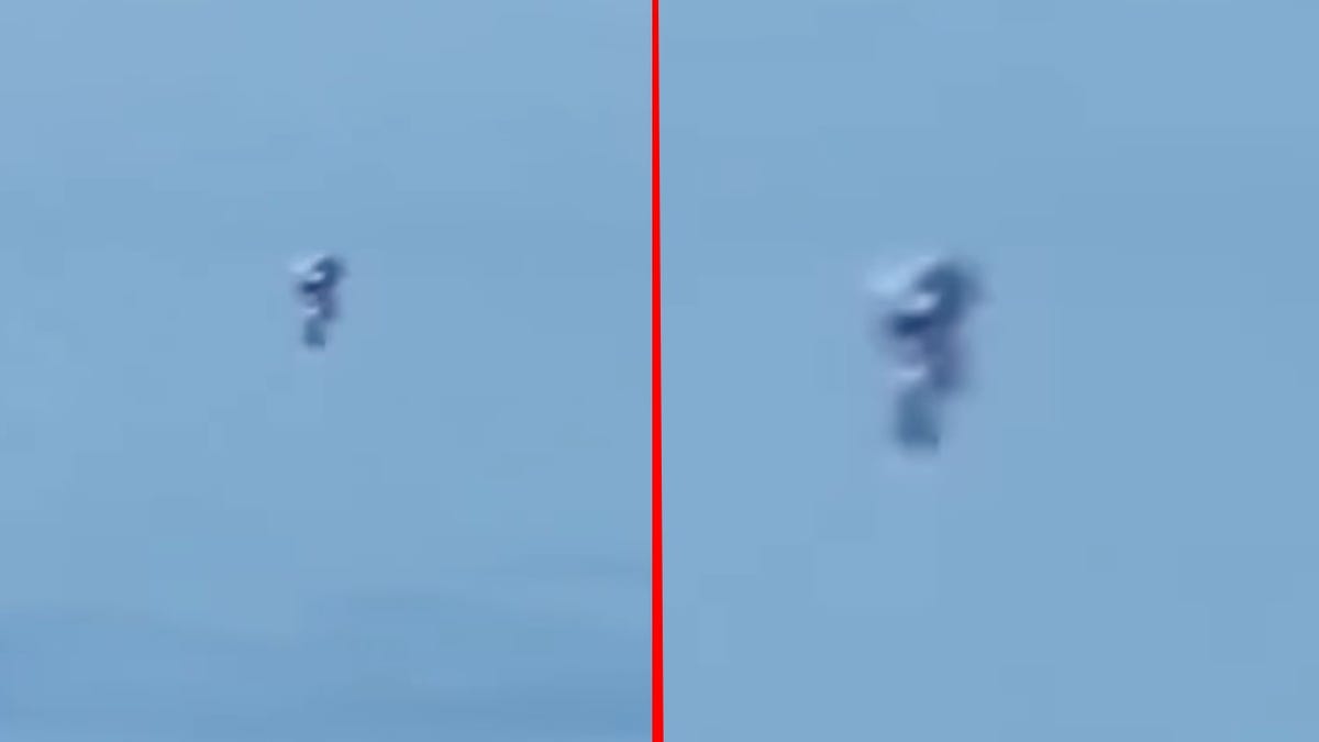 How Close Are Humans To Actually Having Jetpacks?