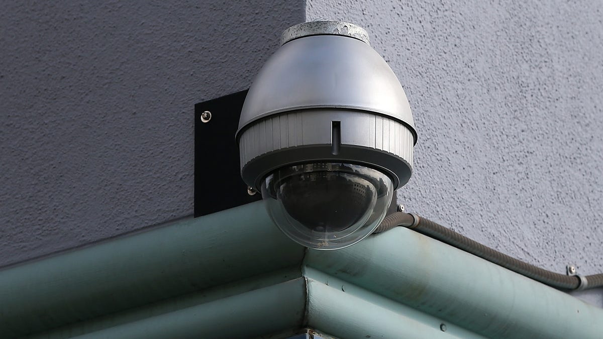 Facial Recognition Bans: Weighing Security Against Privacy