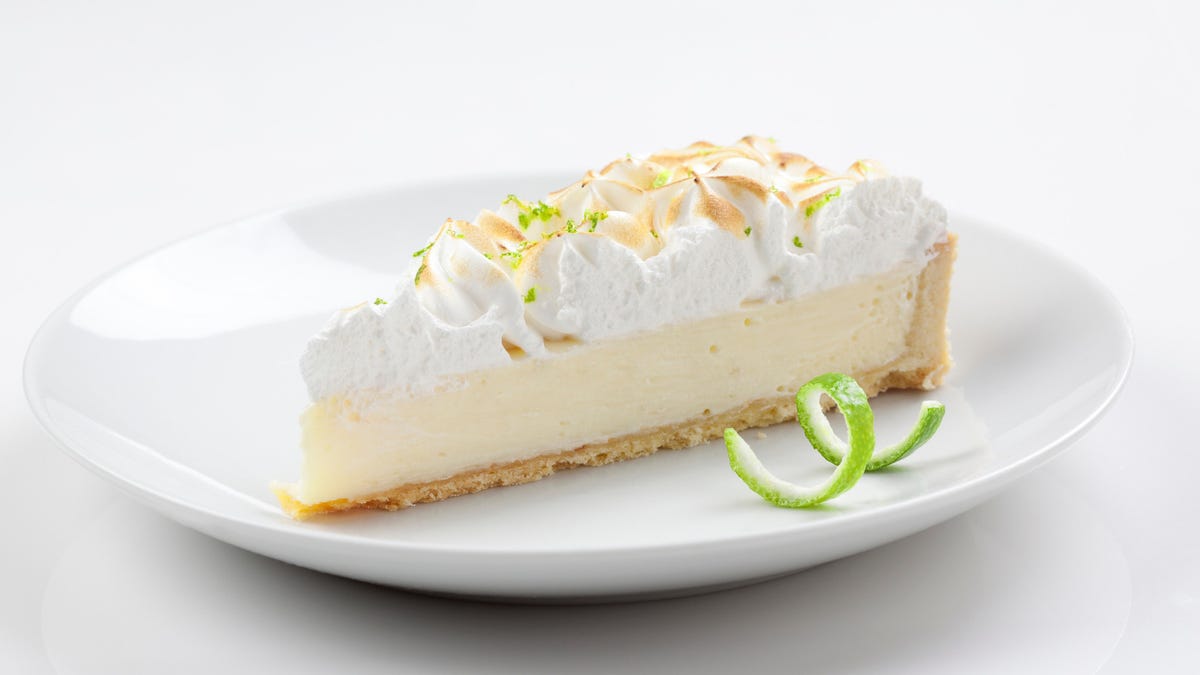 Key Lime Pie M M S Await Us On The Other Side Of This Upcoming Foul Winter   Rjxe3pww5t9ajaezafno 