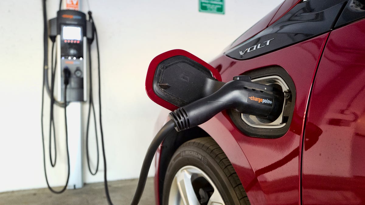 california-ev-rebate-program-is-out-of-funds