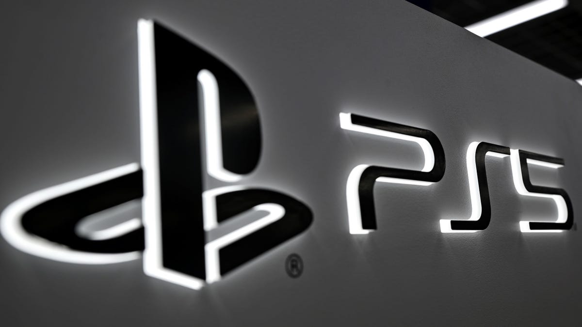 Sony recibe una demanda por el problema con los joystick del DualSense de  PS5
