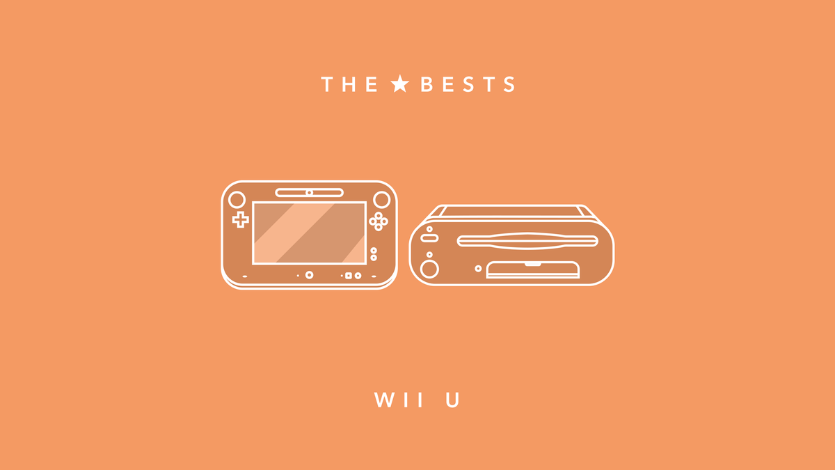 Best Buy: The Legend of Zelda: A Link to the Past Nintendo Wii U