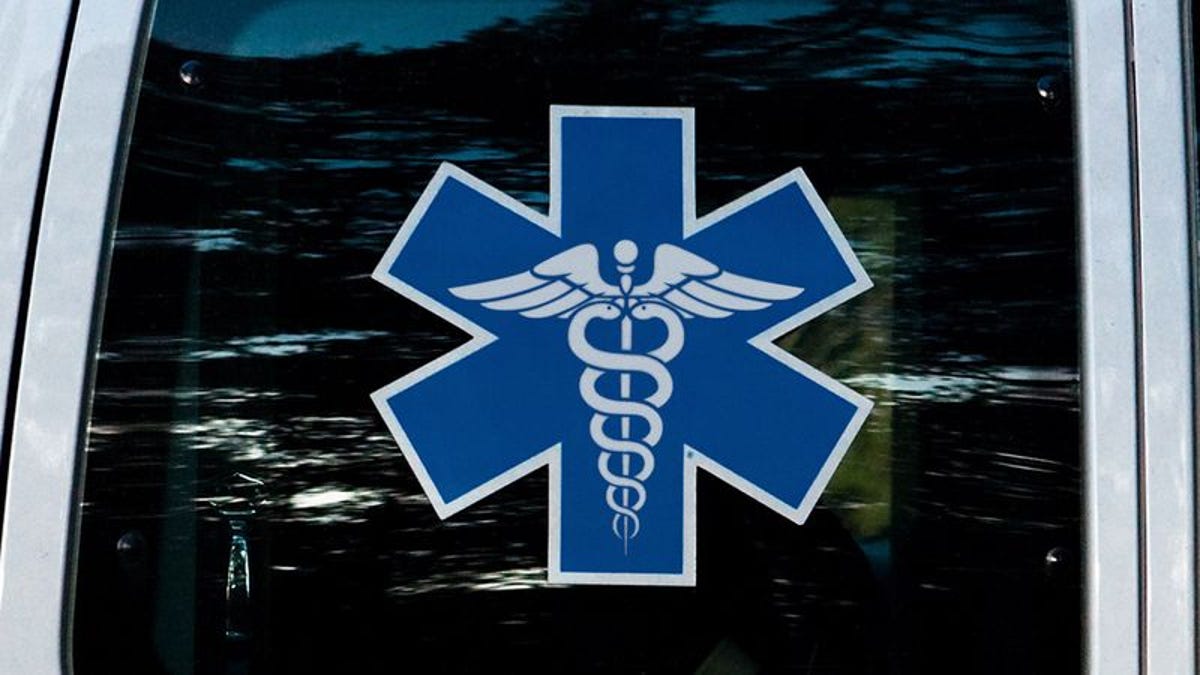 meaning of snakes on caduceus