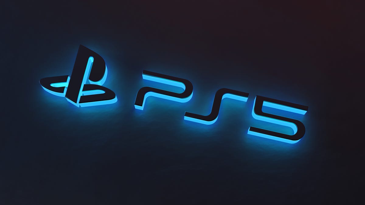 Sony PlayStation 5's  listing reveals price -  news