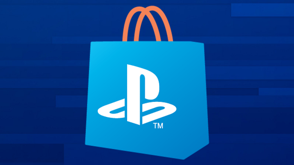 PlayStation Store Gears Up For PS5 As It Phases Out PS3, PS Vita