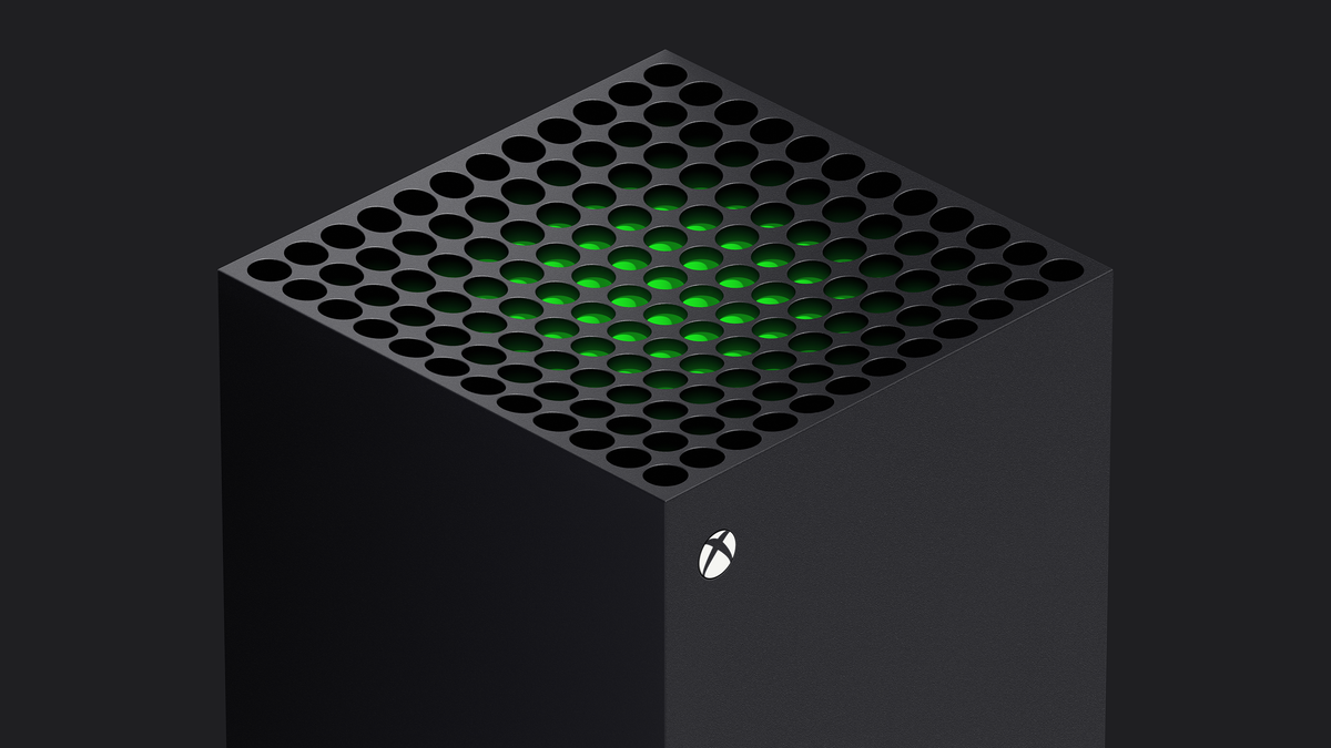 Phil Spencer Says Customers Were Confused by Xbox One Specs and