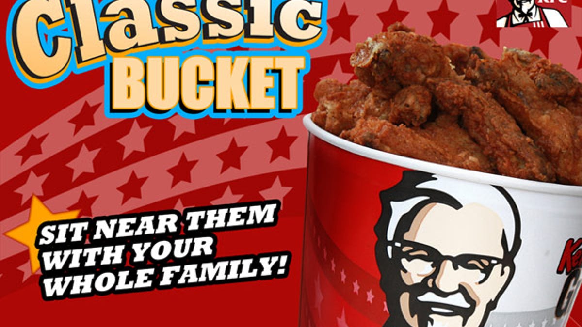 kfc-no-longer-permitted-to-use-word-eat-in-advertisements