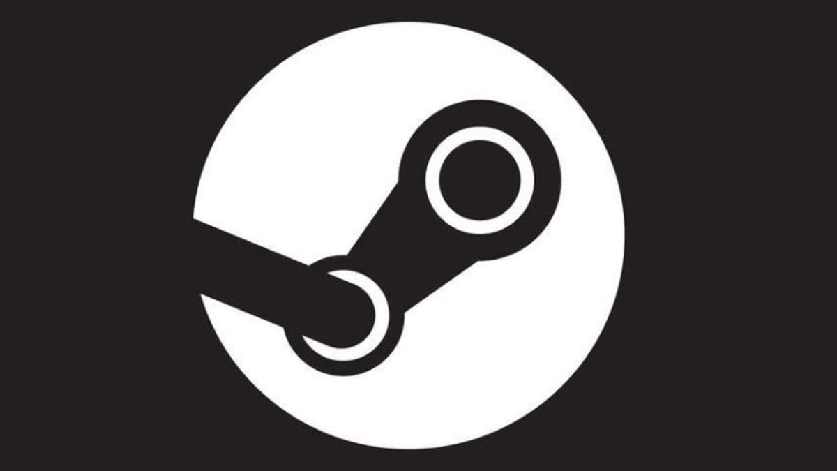 Valve adds a new way to filter for discounts during Steam sales