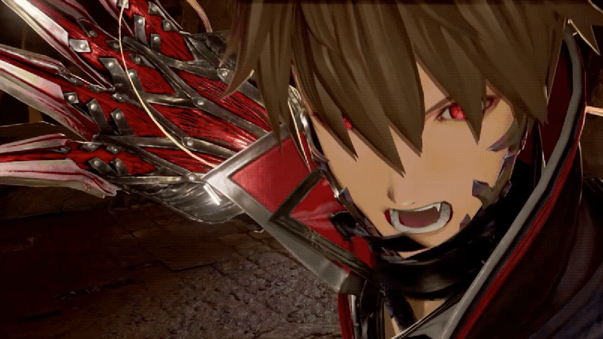 Análise: Code Vein (Multi) mescla soulslike e anime em uma