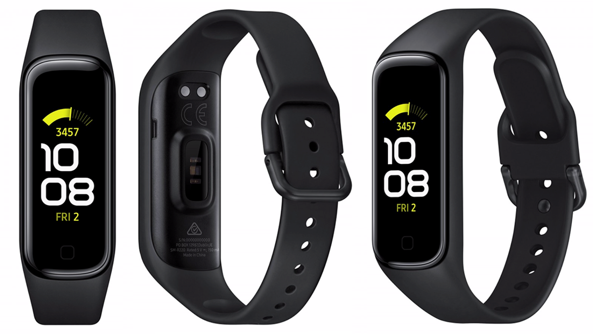 Samsung fit spo2 new arrivals