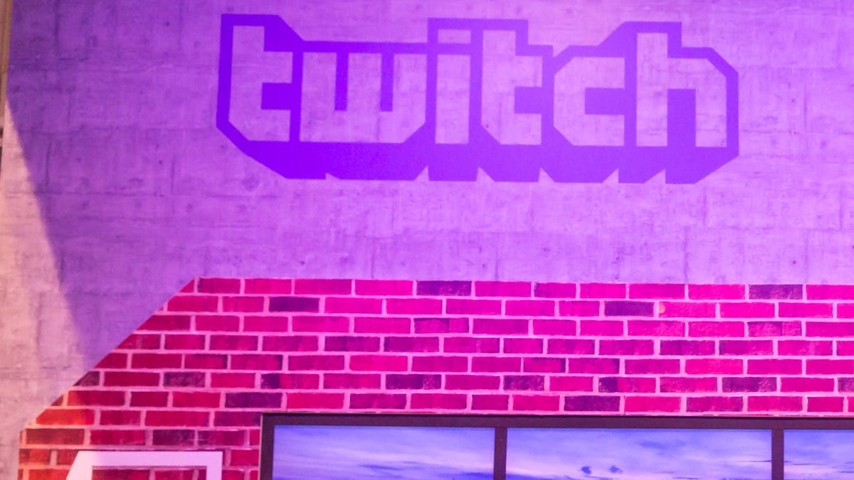 Twitch now lets anyone host an online movie party with the