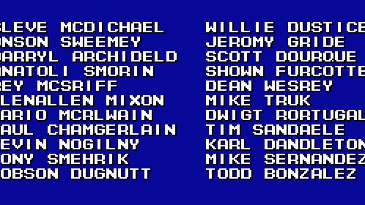 check-out-these-wonderful-american-names-from-a-90s-japanese-video-game