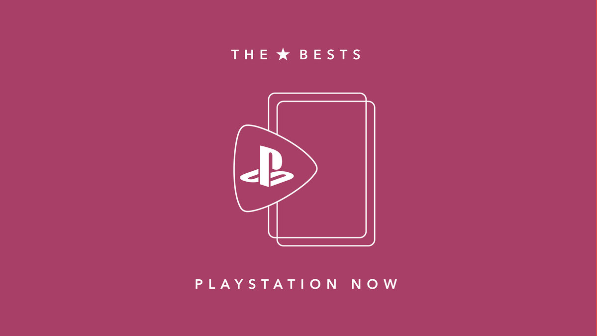 Fallout 3 and Fallout: New Vegas Join the PS Now Library – PlayStation.Blog