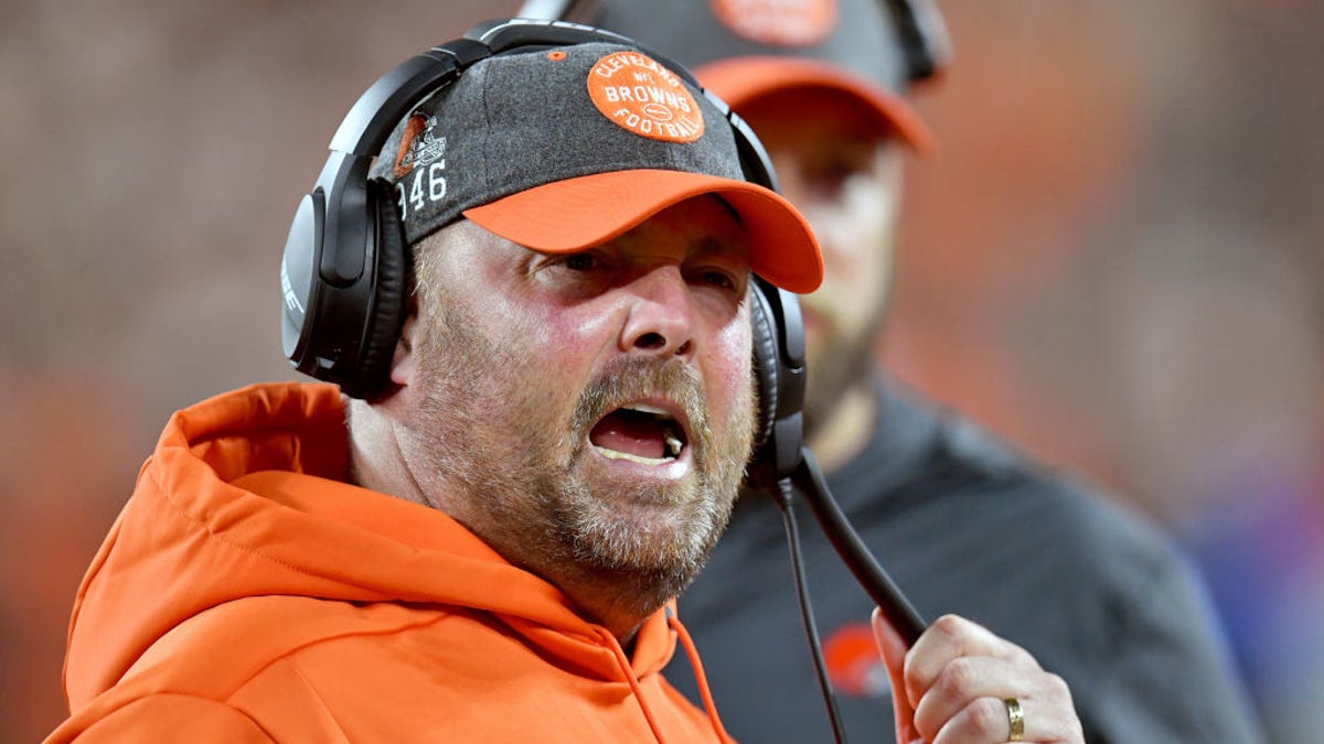 At Least Freddie Kitchens Knows He Blew It   Xnwvo6qdgewypu2c0vif 