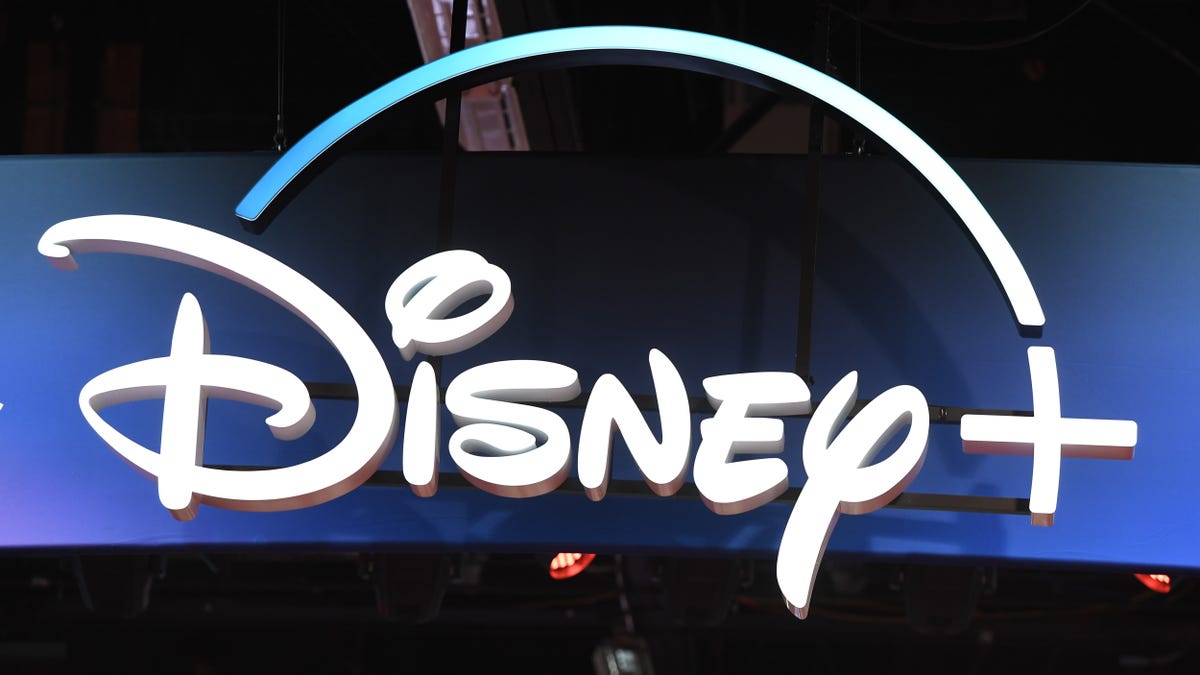 Disney+ Spent An Eye-Popping $211.6 Million on Marvel's