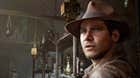 Image for Indiana Jones And The Great Circle: How To Solve The ‘A Date To Remember’ Puzzle