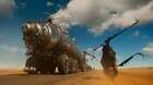 Image for Witness the Furiosa: A Mad Max Saga trailer ride eternal, shiny and chrome