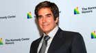 Image for 16 women accuse David Copperfield of sexual misconduct