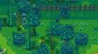 Image for What You Need To Know About Stardew Valley’s Green Rain