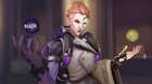 Image for Let A Former Overwatch 2 One-Trick Teach You How To Play Moira