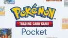 Image for Pokémon TCG Pocket Can Be Deeply Confusing At First, So Here Are The Basics
