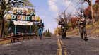 Image for Does Fallout 76 Have Crossplay?