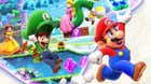 Image for Big Nintendo Switch Sale Includes Deals On Mario, Kirby, And More