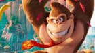 Image for Donkey Kong Looks Old-School In New Mario Kart And Not Everyone's Happy