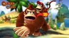 Image for How Long Is Donkey Kong Country Returns HD?