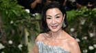 Image for Michelle Yeoh will lead Blade Runner 2099