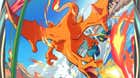 Image for The Best Cards from Pokémon TCG Pocket’s Genetic Apex Expansion