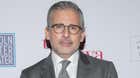 Image for Steve Carell is doing another half-hour sitcom, and no, it's not the Office spinoff