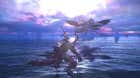 Image for How To Defeat Leviathan In Final Fantasy 16: The Rising Tide